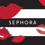 预告！Sephora 美网：消费满$75额外返500积分