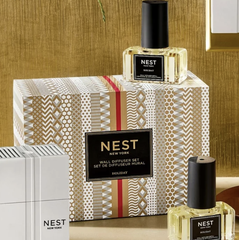 NEST Fragrances：全场香氛热卖
