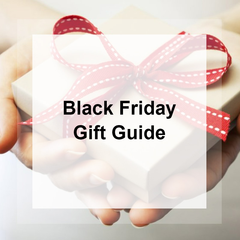 2022 Black Friday Gift Guide 持续更新 美衣鞋包、护肤彩妆