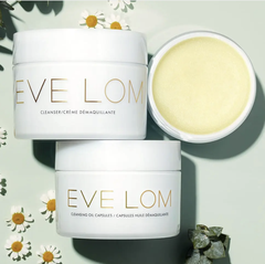 SkinStore：Eve Lom 口碑卸妆产品热卖