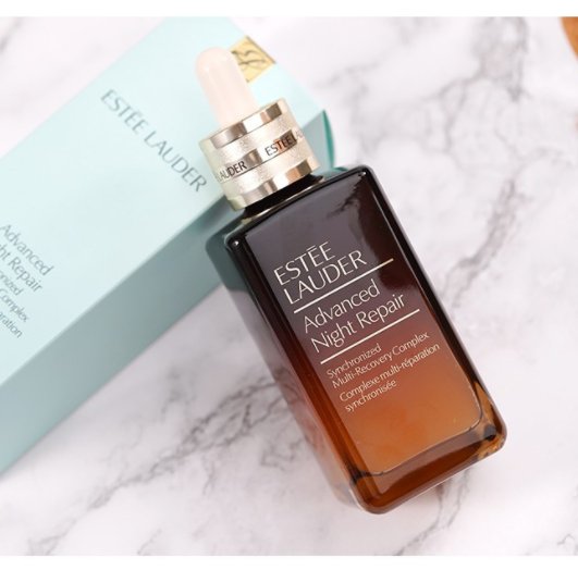 我是第一次在五五海淘上买东西，客服特别热情，就是从我开始下单