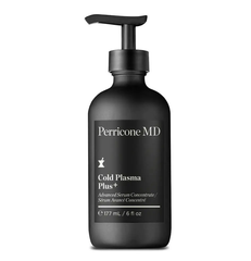 【BUG价】Perricone MD 裴礼康 冷离子PLUS+ 浓缩精华 177ml