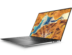 Dell XPS 15.6寸 4K本 (i7-12700H, 32GB, 1TB, RTX 3050 Ti)