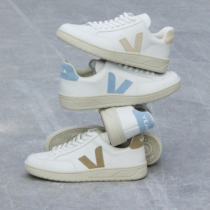 Allsole：Veja 热卖专场