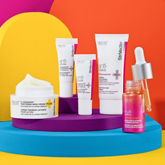 【2022黑五】StriVectin：全场美妆护肤