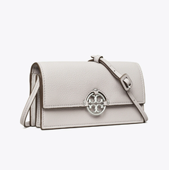 再降！Tory Burch Mini Miller单肩包