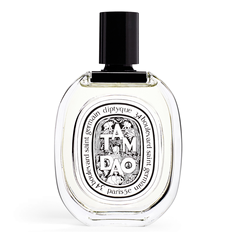 【购1件享66折+下单领3份赠品】Diptyque 蒂普提克 香水#谭道 100ml EDT淡香水