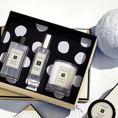 【双十二】Jo Malone CA：祖玛珑全场香氛热卖
