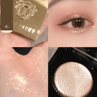 【限时高返14%】Bobbi Brown 单色眼影月光石 moonstone