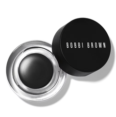 【限时高返14%】Bobbi Brown 流云眼线膏