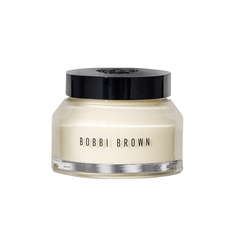 【包邮装】BOBBI BROWN 芭比布朗 维他命橘子面霜 妆前柔润底霜 100ml