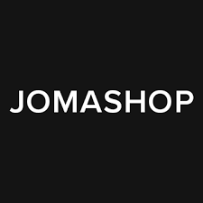 【2022网一】Jomashop：Holiday Doorbuster 促销专区 速抢 Tissot、Omega、Gucci、马吉拉