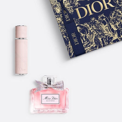 【2022网一】Dior 迪奥：多款彩妆、香氛套装上新