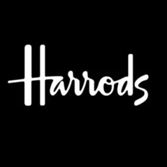 Harrods US：会员大促 时尚美妆热卖