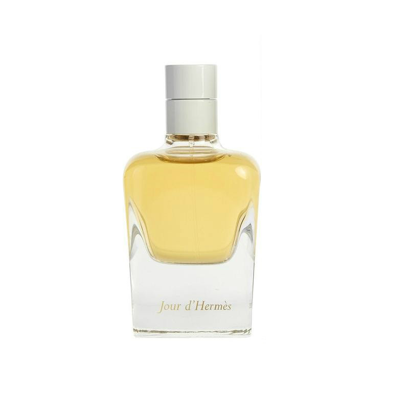 MaxRebates:【简装】Hermes 爱马仕爱马仕之光女士香水EDP 85ml 可填充