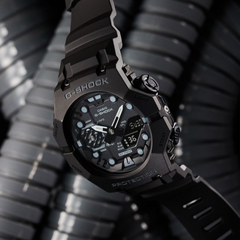 Bloomingdales：黑五大促 全线 G-SHOCK 手表享7.5折