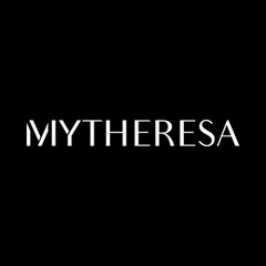 Mytheresa：万年不打折的大牌限时低至5折促销