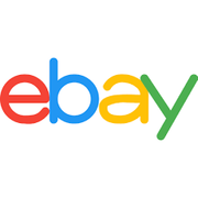 【感恩节特惠】eBay：精选商品促销