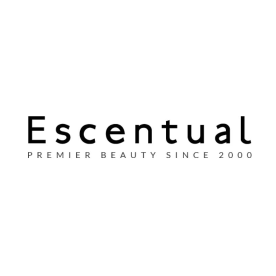 Escentual：全场美妆护肤无门槛7.5折
