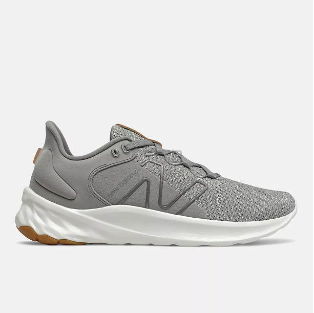 New Balance 新百伦Fresh Foam Roav v2男款运动鞋