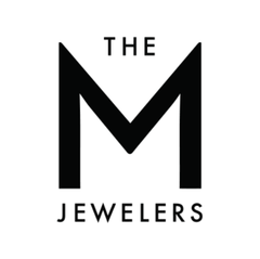 The M Jewelers：初春大促 ins热门DIY配饰