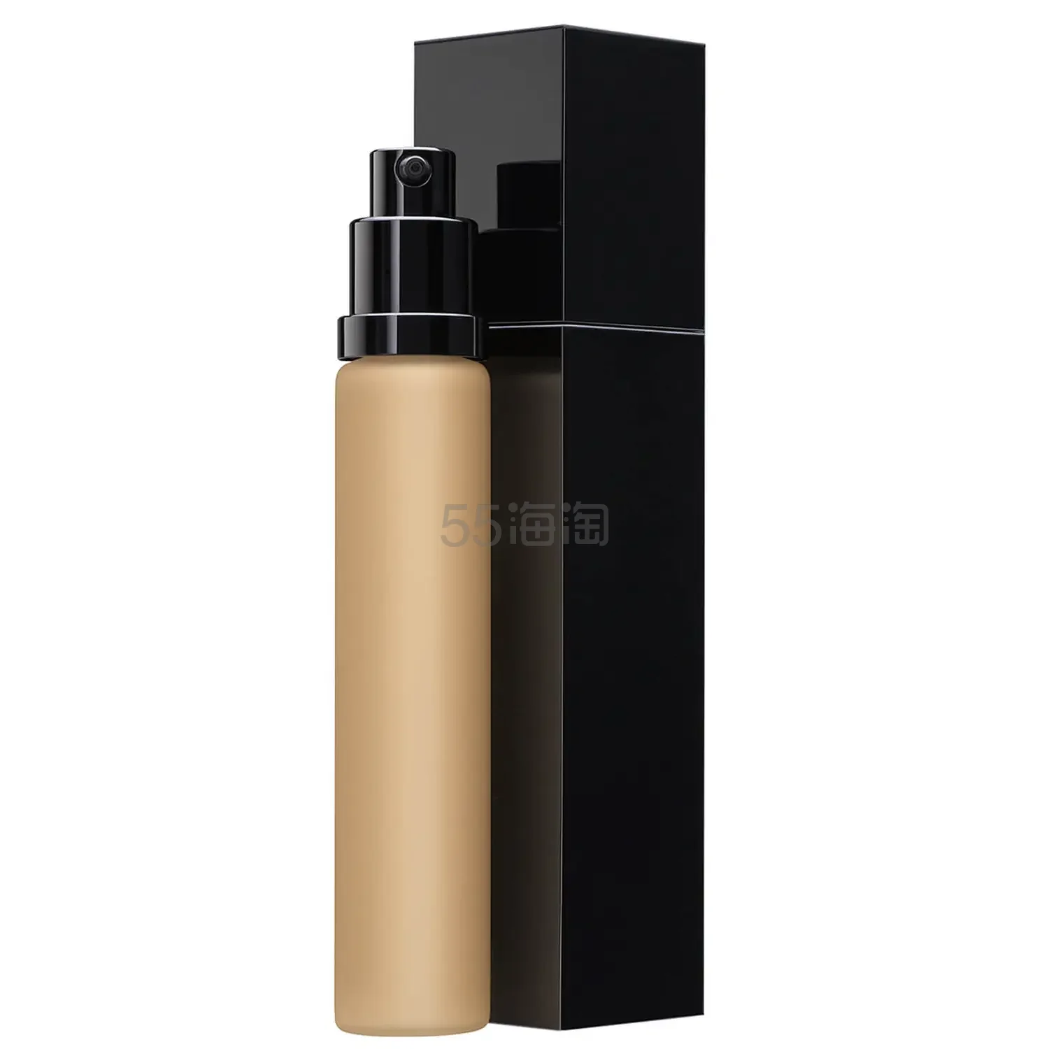 serge lutens 芦丹氏光谱粉底液 30ml 040号