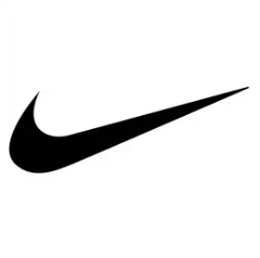【2022网一】Nike 美国：精选运动鞋服