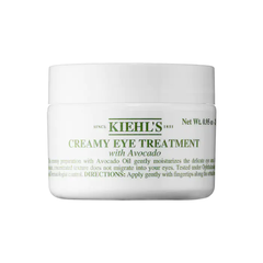 Kiehl's 科颜氏 牛油果眼霜 28g
