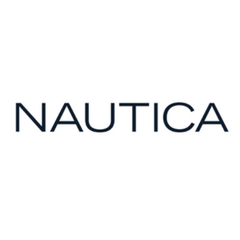【2022网一】Nautica：限时大促 全场服饰低至3折