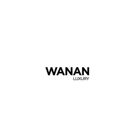 Wanan Luxury：年终大促 入麦昆厚底鞋 菲拉格慕腰带 折扣区额外9折