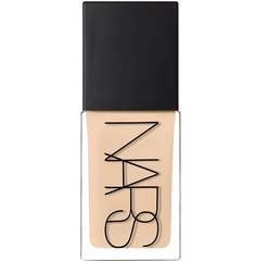 解禁直邮！NARS 超方瓶流光美肌粉底液 30ml