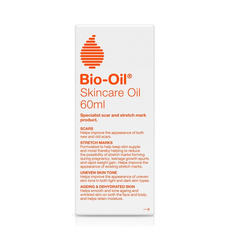 Bio-Oil 百洛 护肤油 60ml