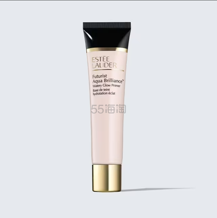 Estee Lauder 雅诗兰黛 沁水妆前乳