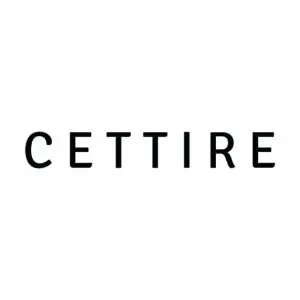 Cettire：折扣区品牌直达  麦昆、Loewe、BLCG 等