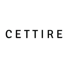 Cettire：折扣区直达 服饰鞋包品牌汇总 马吉拉、Loewe、Chloe、Gucci 等