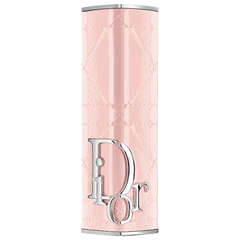 Dior Addict 限定口红壳 #Pink Cannage 有货！