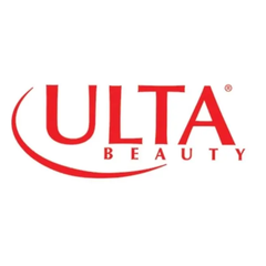 ULTA Beauty：节日美妆每周更新