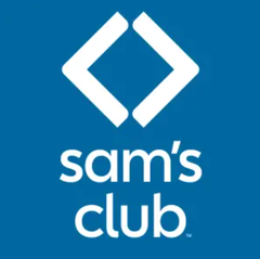 Sam's Club：网一促销开启 全自动咖啡机$449.9