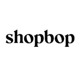 Shopbop：年终大促 低至3折