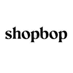 Shopbop：折扣区大促 BY FAR单肩包6
