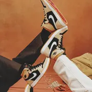 Foot Locker：精选Nike 运动鞋促销- 北美找丢网