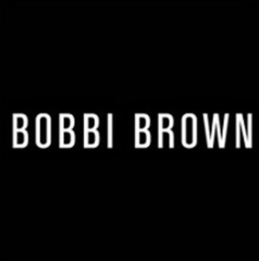 Bobbi Brown：优惠码日常更新 12/1