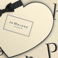 Jo Malone 美国：优惠码日常更新 12/5