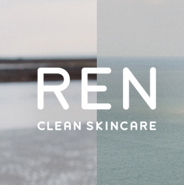 Space NK UK：Ren Clean Skincare 护肤专场