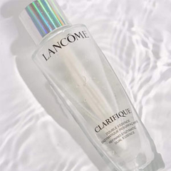 LANCOME 兰蔻 净澈焕肤双重精华水极光水 250ml