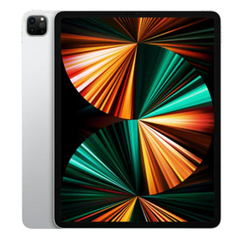 Apple 苹果 iPad Pro 12.9" 平板电脑