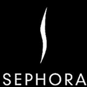 Sephora UK：精选美妆闪促！马吉拉、Gucci、Nars