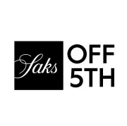 Saks OFF 5TH：年终大促 包袋、服饰、美妆热卖