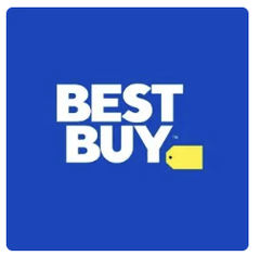 Best Buy：开年大促专场 | 数码, 游戏, 家电, 个护等超多好价