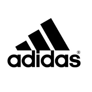 升级！eBay：adidas 阿迪达斯旗舰精选鞋服